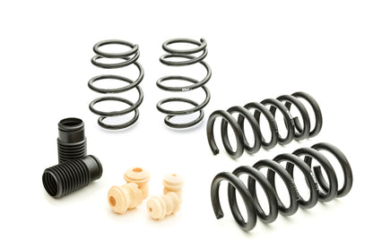 Eibach Pro-Kit for 2015 Ford Mustang 2.3L EcoBoost/3.7L V6/GT 5.0L V8.