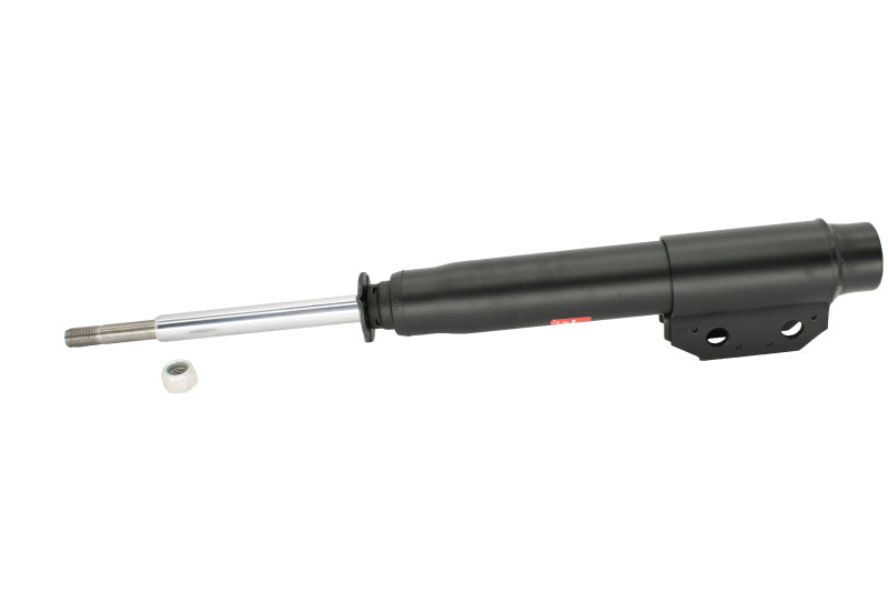 KYB Shocks & Struts Excel-G Front FORD Mustang 1987-93.