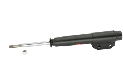 KYB Shocks & Struts Excel-G Front FORD Mustang 1987-93.