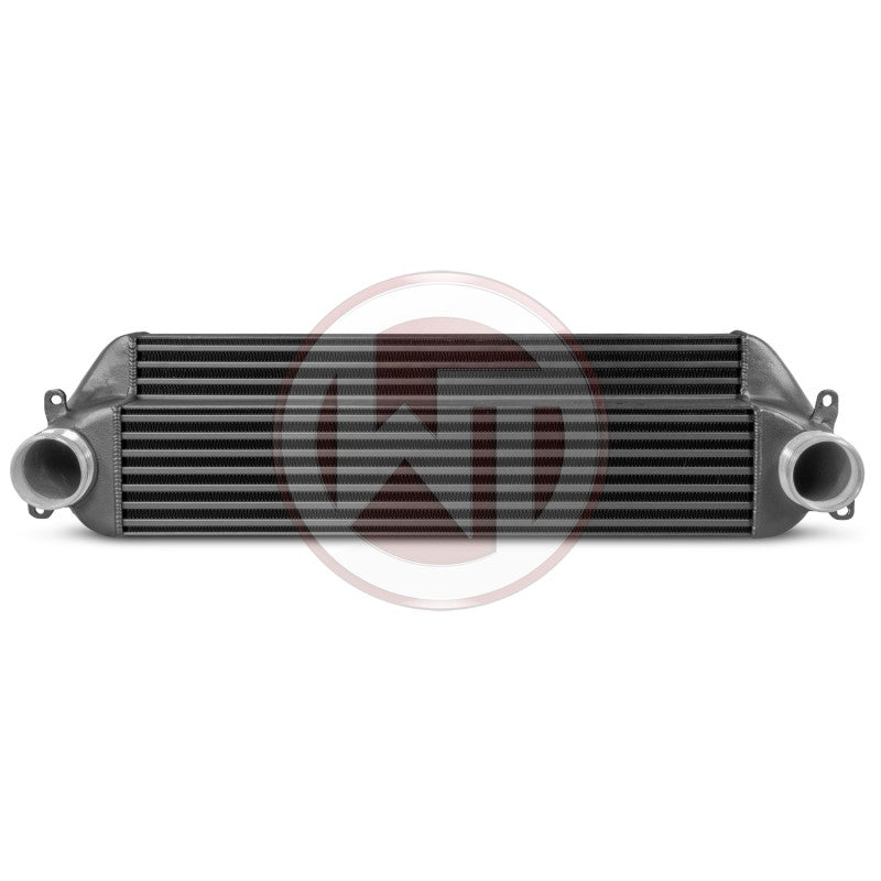Wagner Tuning Kia (Pro) Ceed GT (CD) Competition Intercooler Kit.