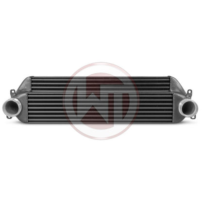 Wagner Tuning Kia (Pro) Ceed GT (CD) Competition Intercooler Kit.