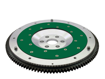 Fidanza 90-93 Mazda Miata 8lb Aluminium Flywheel.