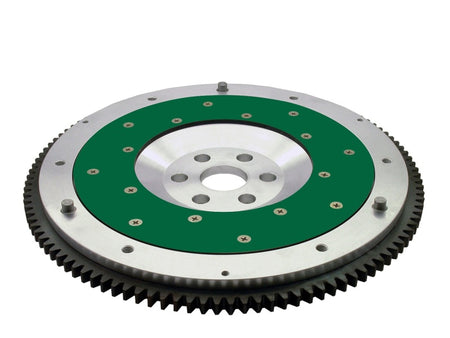 Fidanza 90-93 Mazda Miata 8lb Aluminium Flywheel.