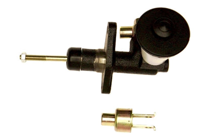 Exedy OE 1971-1971 Toyota Corona L4 Master Cylinder.