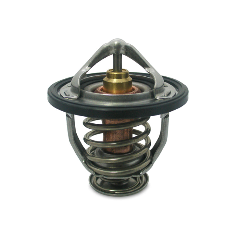 Mishimoto 05-10 Scion tC 155 Deg F / 68 Deg C Racing Thermostat.