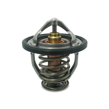 Mishimoto 05-10 Scion tC 155 Deg F / 68 Deg C Racing Thermostat.