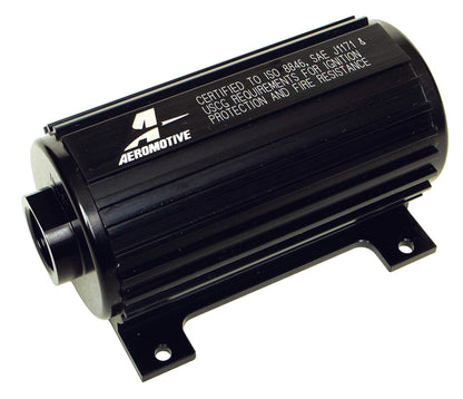 Aeromotive Marine 1000HP Fuel Pump.
