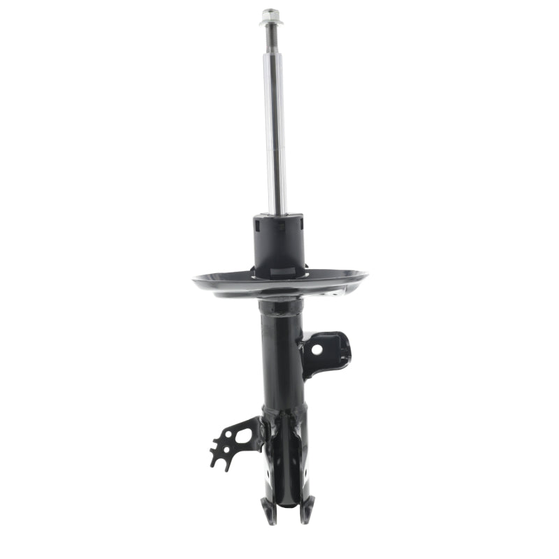 KYB Shocks Excel-G  Front Left Toyota Camry 2.5L 2018-2020.