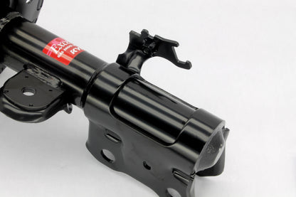 KYB Shocks & Struts Excel-G Front Right TOYOTA Prius 2015-2010.