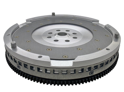 Fidanza 00-02 Audi S4 2.7L / 97-02 RS4 Aluminum Flywheel.