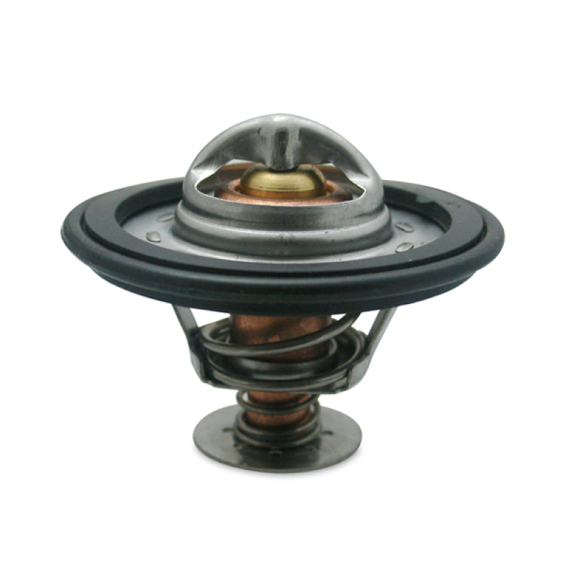 Mishimoto 96-04 Ford Mustang 68 Degree Racing Thermostat.