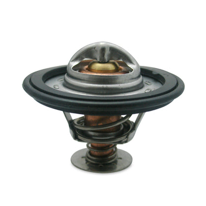 Mishimoto 96-04 Ford Mustang 68 Degree Racing Thermostat.