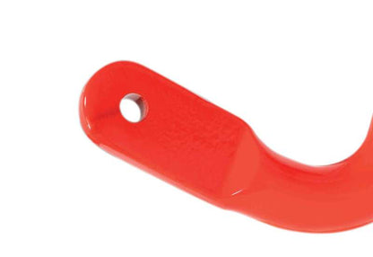 Eibach 26mm Front & 22mm Rear Anti-Roll-Kit for 97-04 Porsche Boxter (Inc. Boxter S).