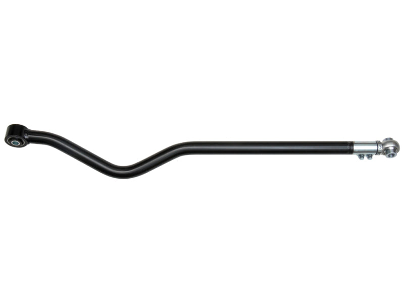 ICON 2018+ Jeep Wrangler JL / 2020+ Jeep Gladiator JT Front Adj Track Bar Kit.