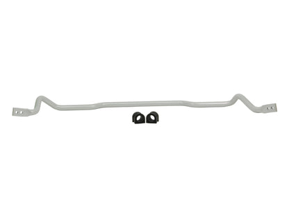 Whiteline Rear 24mm Adjustable Sway Bar [BHR67Z]
