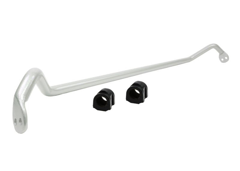 Whiteline 15 Subaru Impreza WRX STI Front 27mm Adjustable Swaybar.