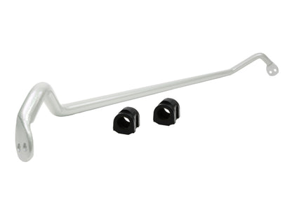 Whiteline 15 Subaru Impreza WRX STI Front 27mm Adjustable Swaybar.