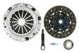 Exedy 1991-1996 Dodge Stealth V6 Stage 1 Organic Clutch.