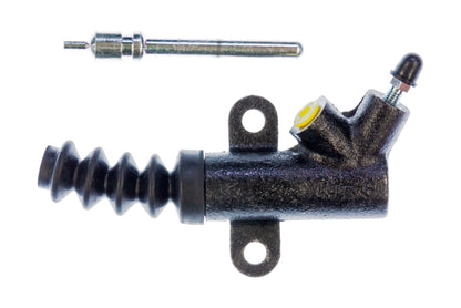 Exedy OE 1990-2005 Mazda Miata L4 Slave Cylinder.