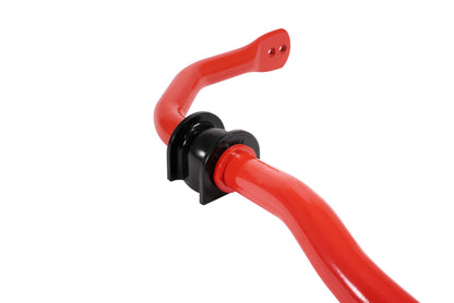 Eibach Rear Anti-Roll Sway Bar Kit for 00-09 Honda S2000.