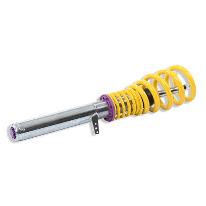 KW V3 Coilover Kit | 352200BJ