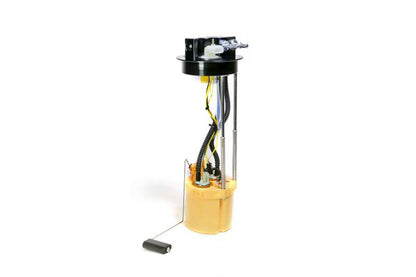 Fleece Performance 98.5-02 Dodge Cummins Fuel System Upgrade Kit w/ PowerFlo Lift Pump.