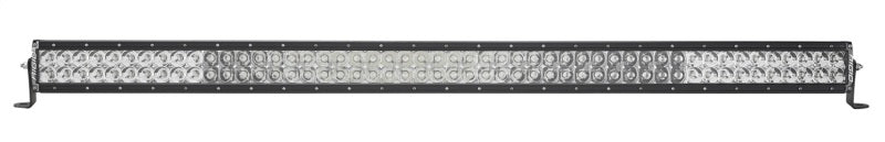 Rigid Industries 50in E Series - Spot/Flood Combo.