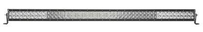 Rigid Industries 50in E Series - Spot/Flood Combo.
