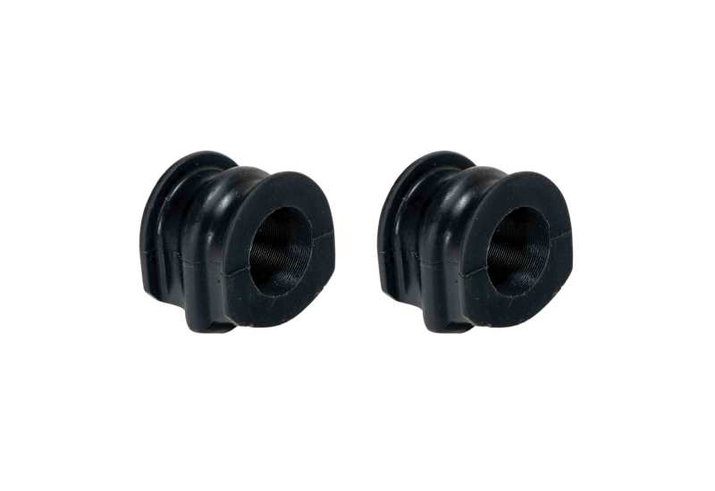 Eibach 29mm Rear Anti-Roll-Kit for 09-11 Nissan 370Z / 08-11 Infiniti G37 (exc. AWD).