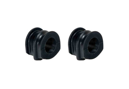 Eibach 29mm Rear Anti-Roll-Kit for 09-11 Nissan 370Z / 08-11 Infiniti G37 (exc. AWD).