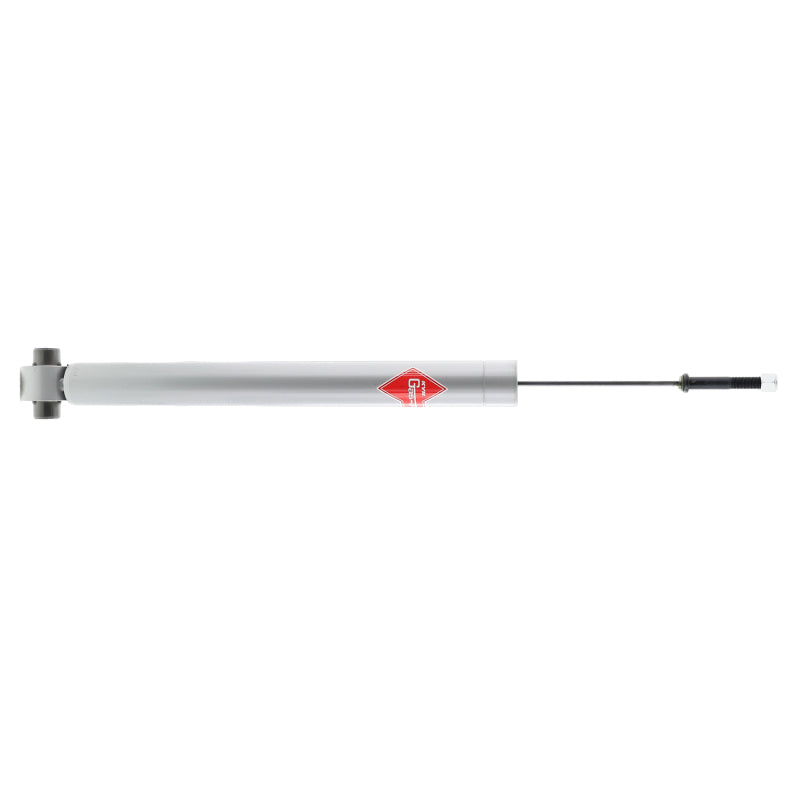 KYB Shocks & Struts Gas-A-Just Rear Lexus IS200T 2016.