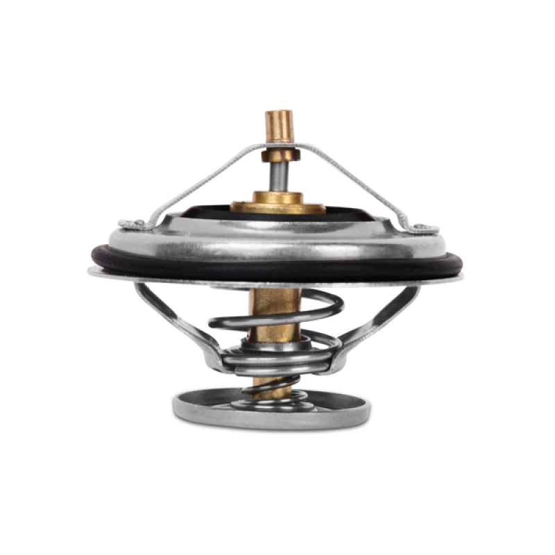 Mishimoto BMW E36 62 Degree Racing Thermostat.