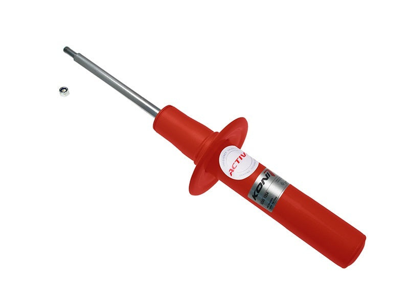 Koni Special Active Shock 09-16 Audi A4 FWD / AWD Front.
