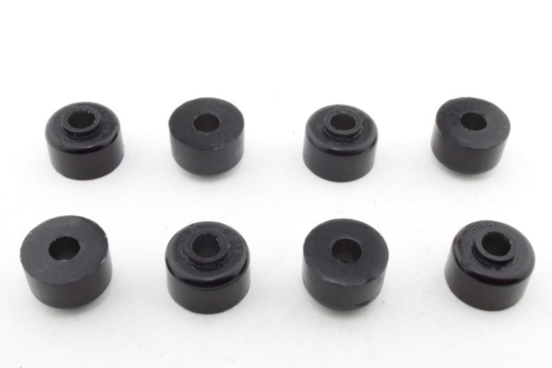 Whiteline Plus Audi / Chevrolet / Honda / Mitsubishi / Nissan / Toyota Front Sway Bar Link Assembly.