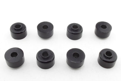 Whiteline Plus Audi / Chevrolet / Honda / Mitsubishi / Nissan / Toyota Front Sway Bar Link Assembly.