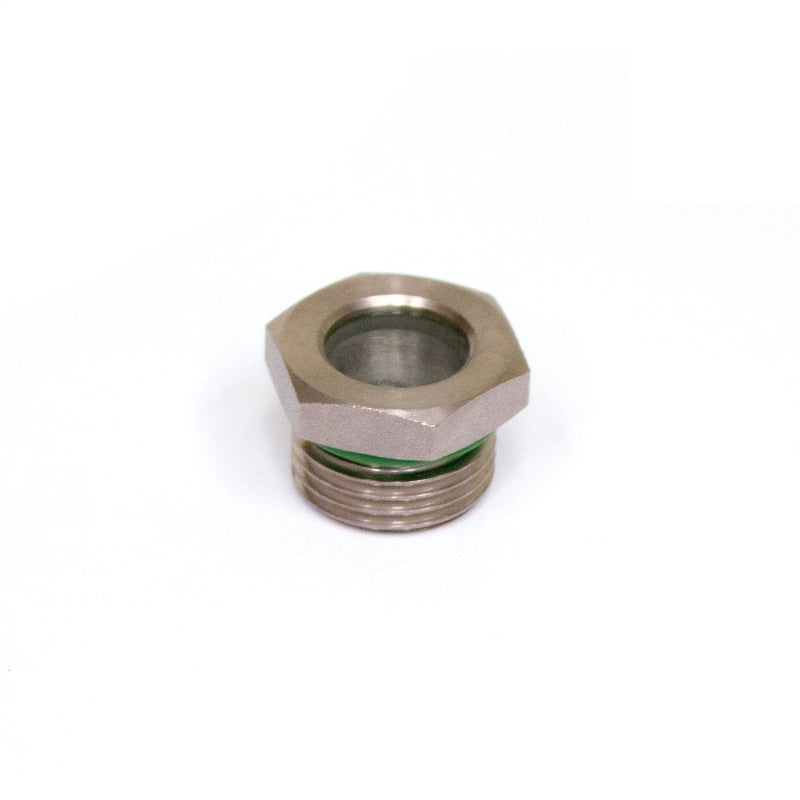 Banks Power 01-18 GM / RAM Natural Differential Cover Kit 11.5/11.8-14 Bolt.