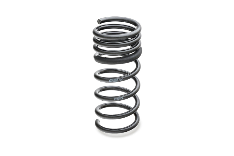 Eibach Pro-Kit for 09-12 Nissan Maxima.