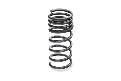 Eibach Pro-Kit for 09-12 Nissan Maxima.