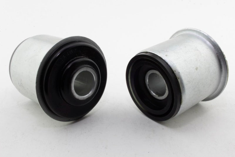 Whiteline Plus 10/96+ 200SX/240SX S14/15 Rear Subframe Mount.