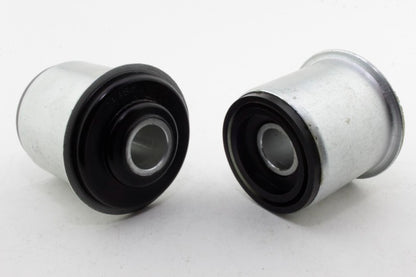 Whiteline Plus 10/96+ 200SX/240SX S14/15 Rear Subframe Mount.