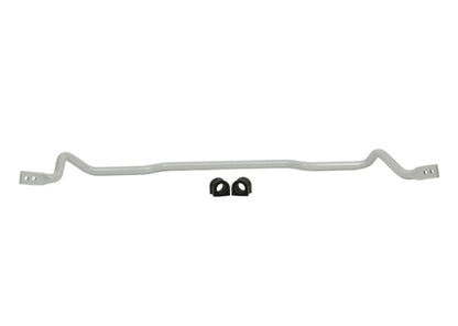 Whiteline Rear 24mm Adjustable Sway Bar [BHR67Z]