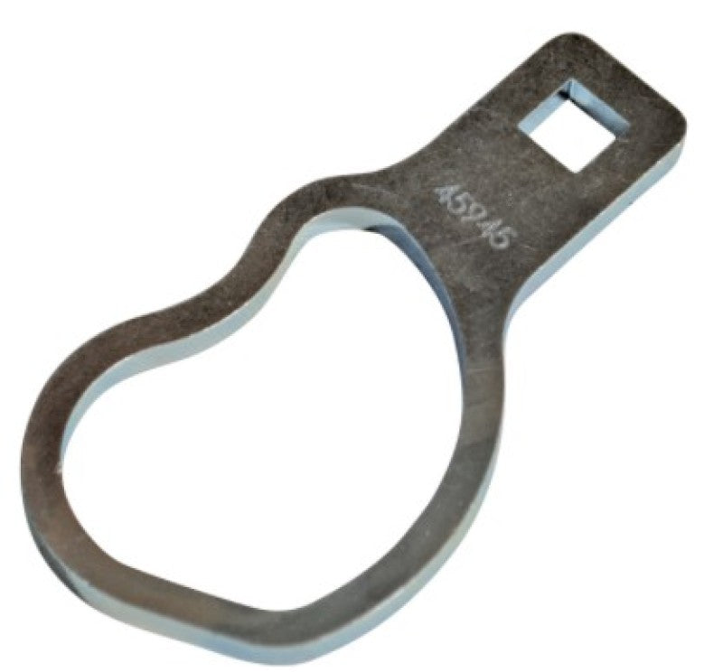 SPC Performance GM Heavy Duty Truck Tool.