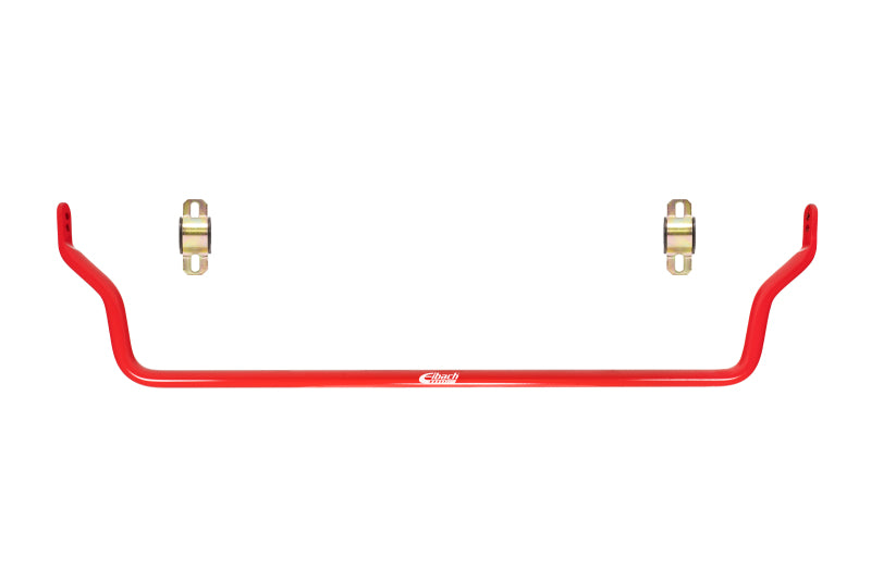 Eibach 24mm Front Anti-Roll Kit for 89-93 Miata (SRQ=1).