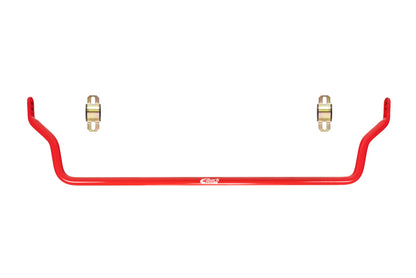 Eibach 24mm Front Anti-Roll Kit for 89-93 Miata (SRQ=1).
