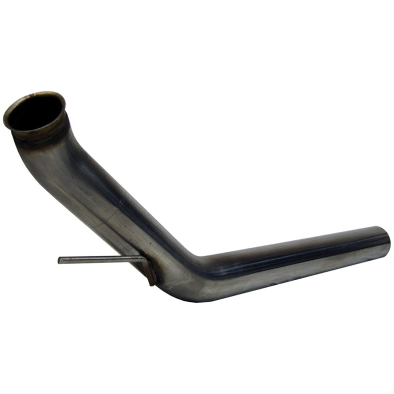 MBRP 2003-2004 Dodge Cummins 4 Down-Pipe T409.