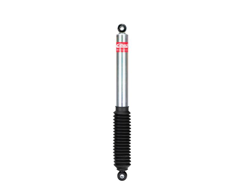 Eibach 2015-2016 Chevy Colorado Rear Pro-Truck Sport Shock.