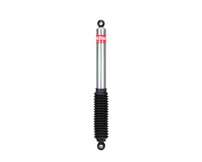 Eibach 2015-2016 Chevy Colorado Rear Pro-Truck Sport Shock.
