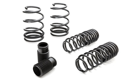 Eibach Pro-Kit for 05-10+ Mustang S197/Convertible V8 / 10 Convertible 6cyl.