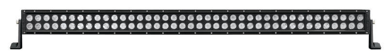 KC HiLiTES C-Series 40in. C40 LED Combo Beam Light Bar w/Harness 240w - Single.