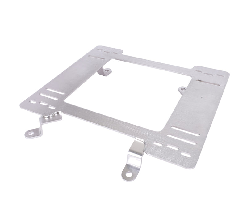 NRG Seat Brackets - 79-98 Ford Mustang - Pair.
